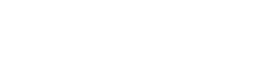 Restaurant Maria Loretto